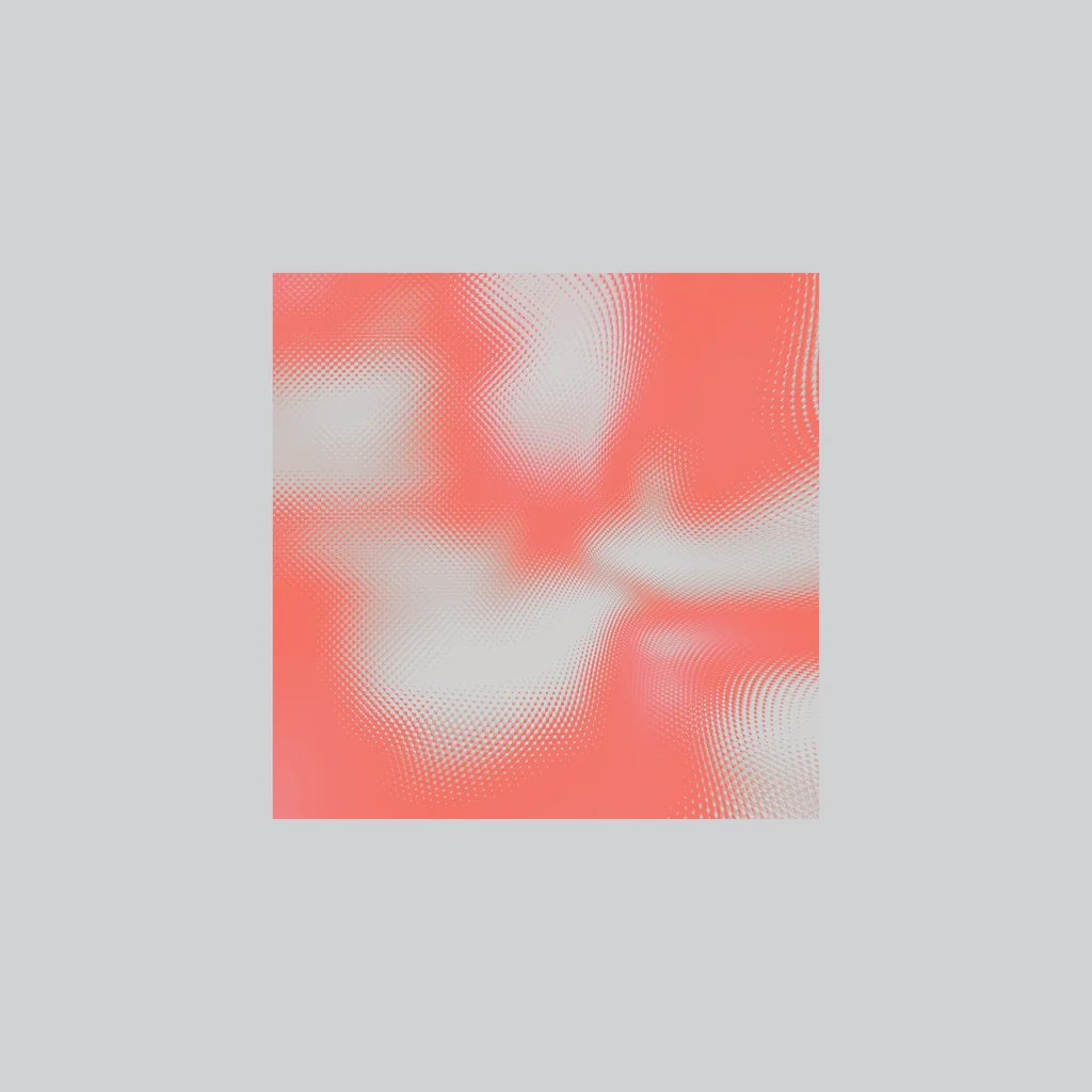 Cover Artwork_VERTER_cv > osc